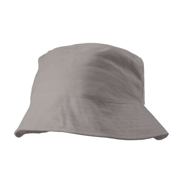 Sonnenhut aus 100% Baumwolle Felipe