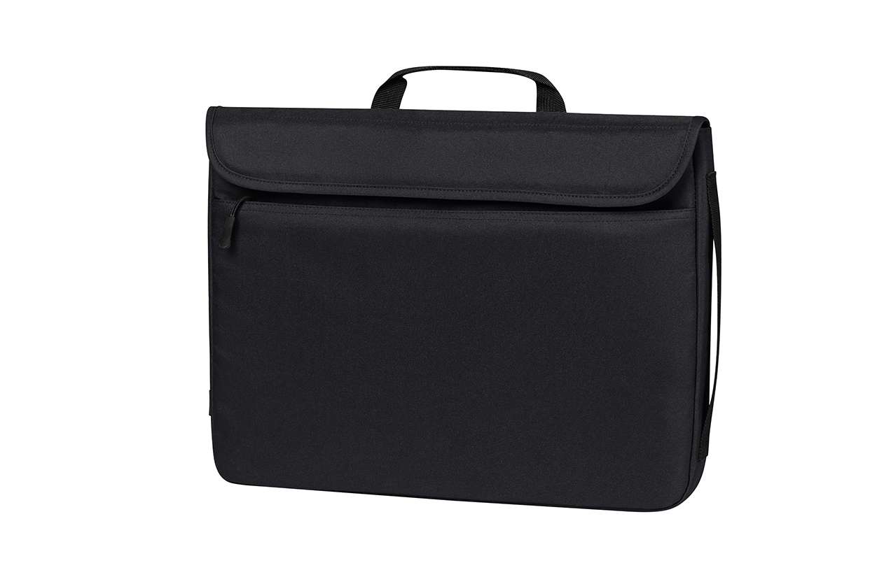 HALFAR® Laptop-Mappe SHIFT