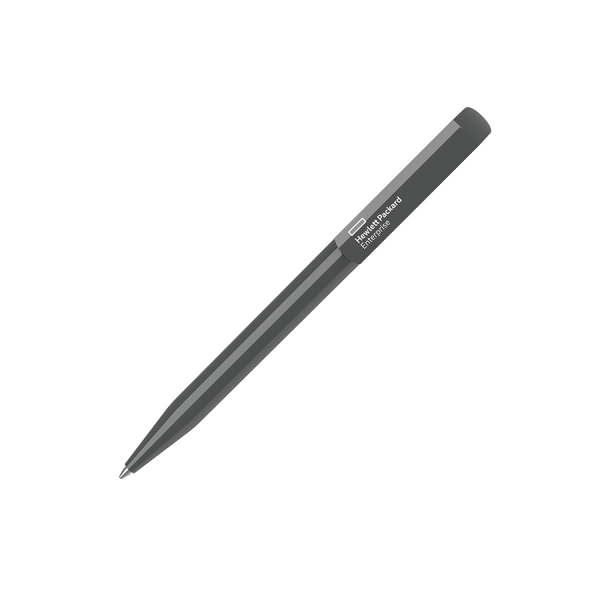 ZINK Z1 C RE Kugelschreiber Maxema