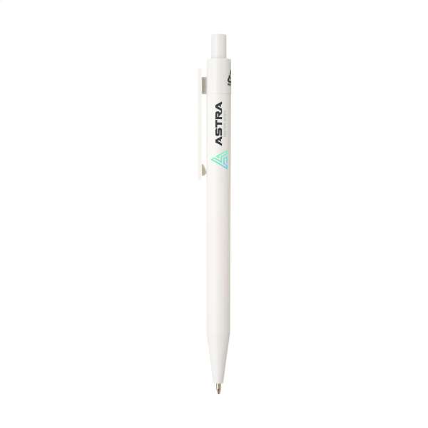 DigiClip GRS Recycled Pen Kugelschreiber
