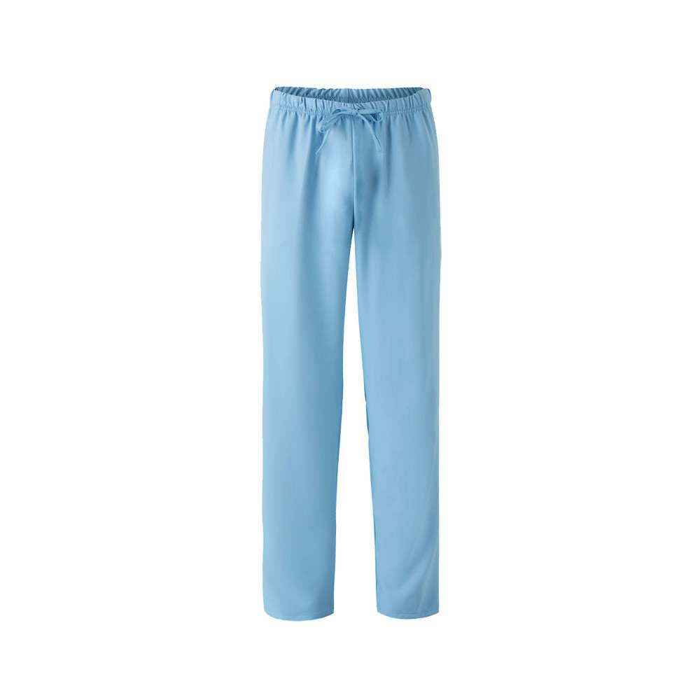 VL FREYR Hose (140 g / m²), aus 100 % Mikrofaser