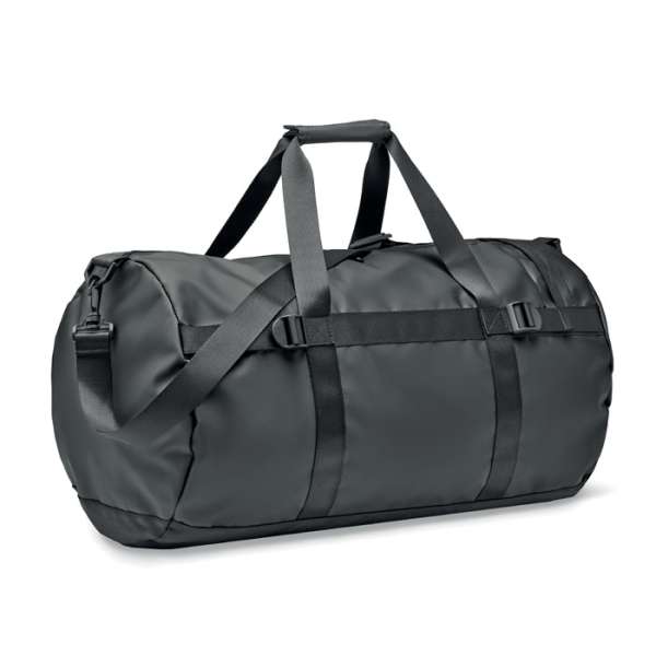 Sporttasche 50C-Plane JAYA DUFFLE