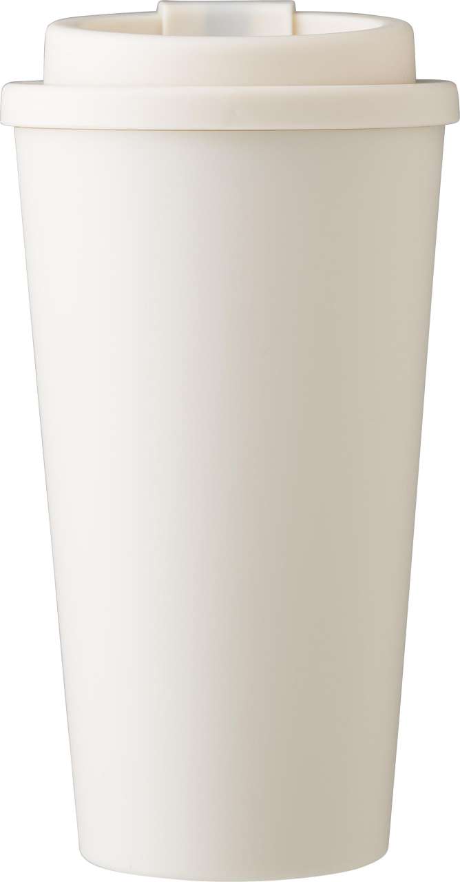 PP to go Becher (475 ml) Mackenzie