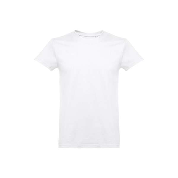 THC ANKARA WH Herren T-shirt