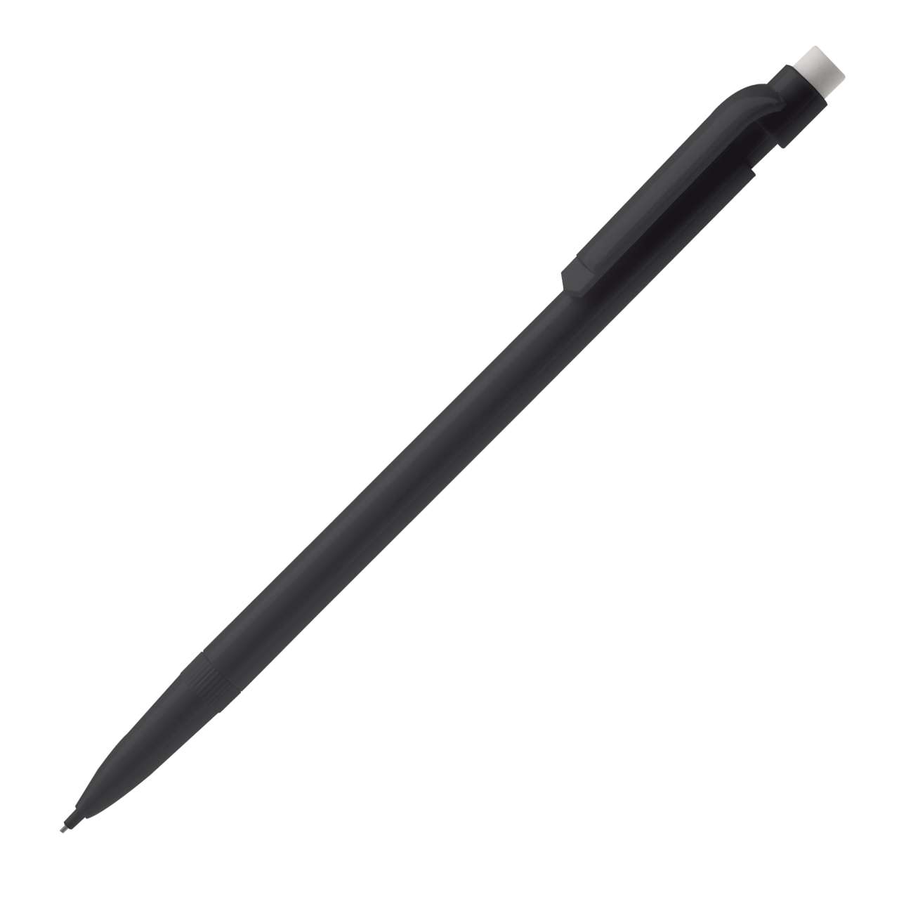 Minenbleistift mechanisch