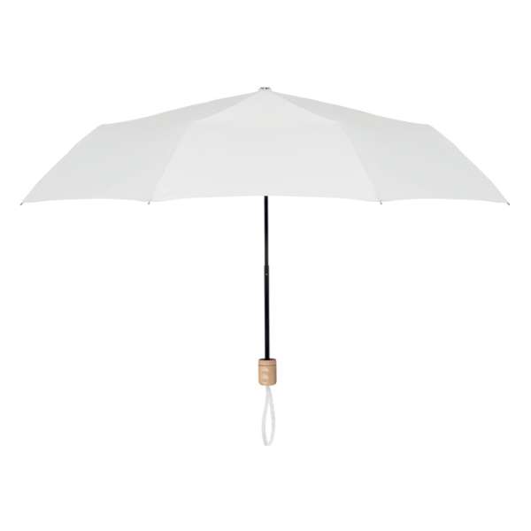 Faltbarer Regenschirm TRALEE