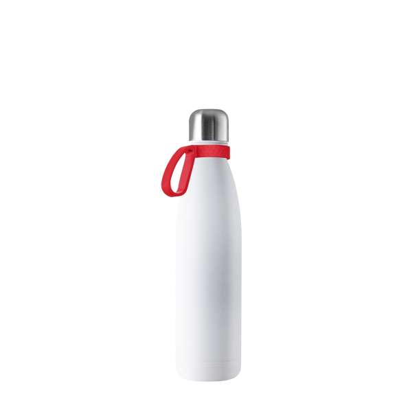 Thermotrinkflasche RETUMBLER-NIZZA