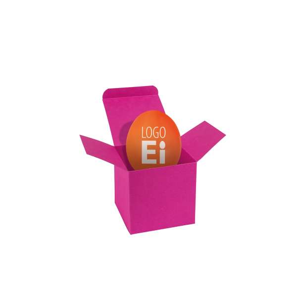 ColorBox LogoEi