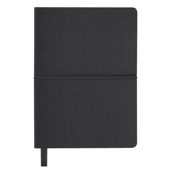 Notizblock Vierax