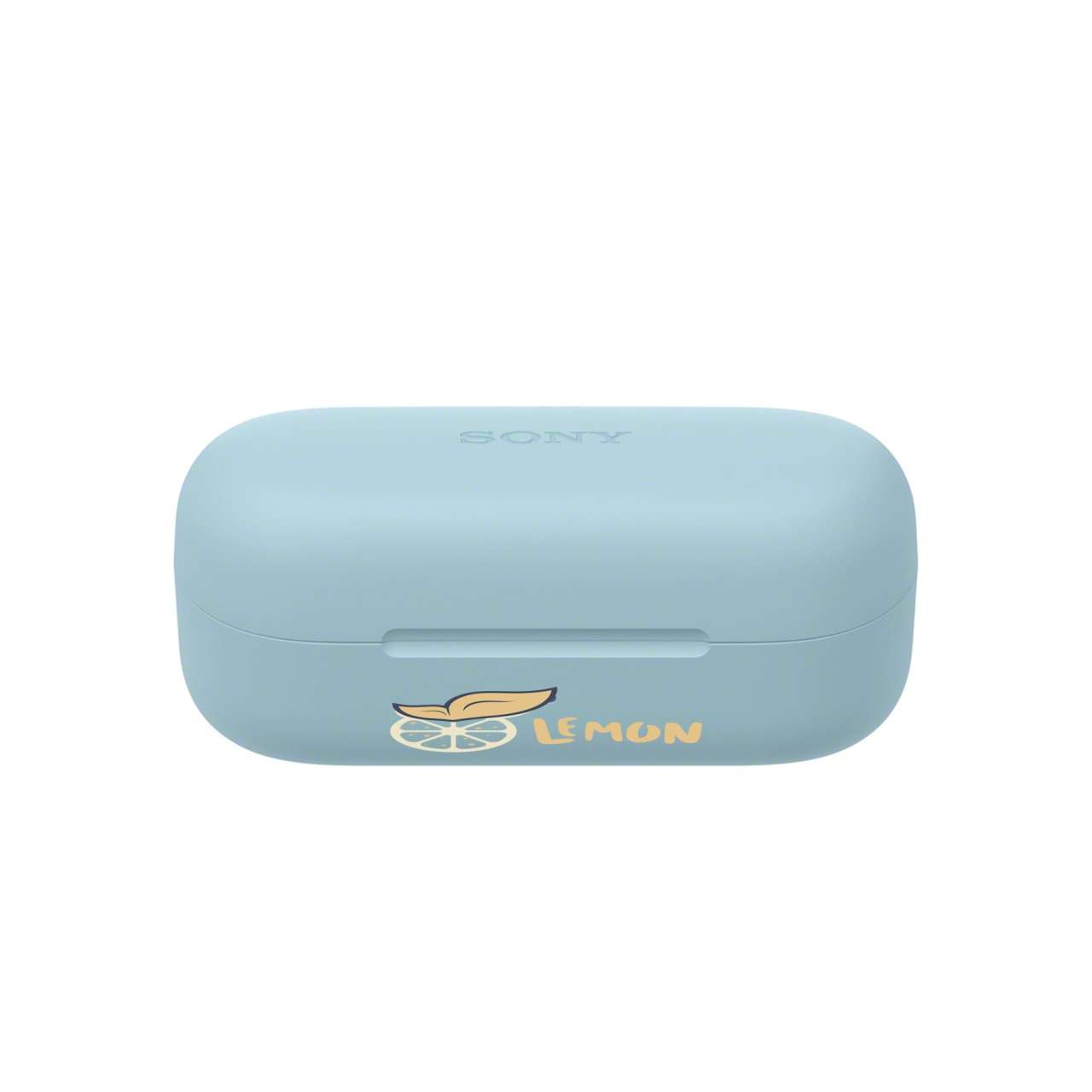 Sony WF-C510 Wireless Earbud