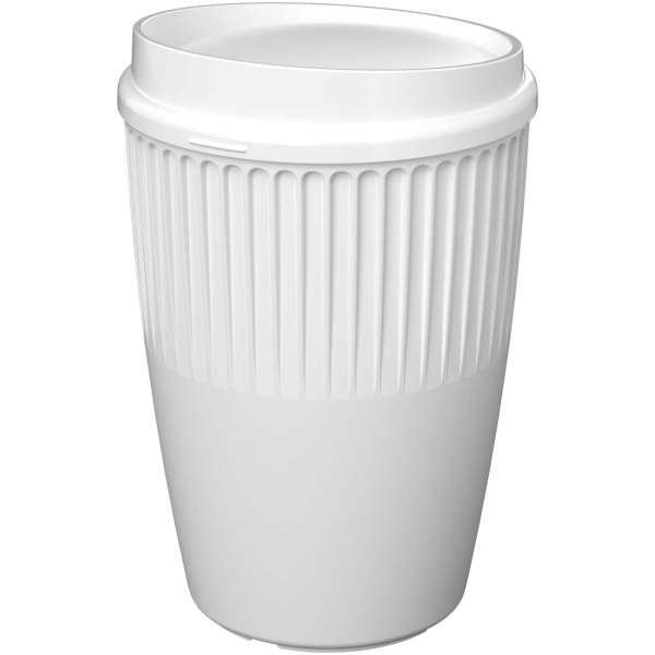 Cirrus POP 350 ml Becher