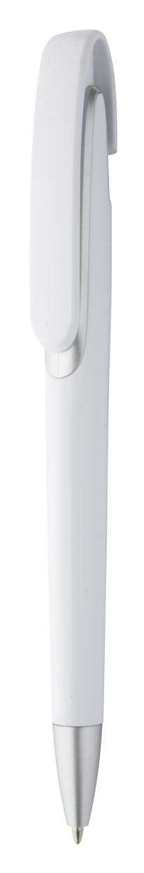 Kugelschreiber Serval