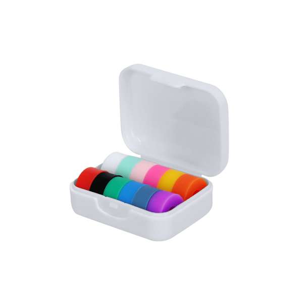 Glas Bezeichner Emelya