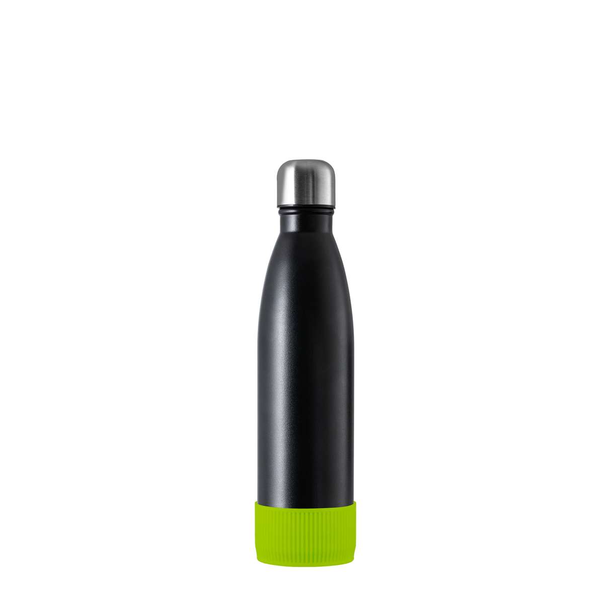 Thermotrinkflasche RETUMBLER-NIZZA