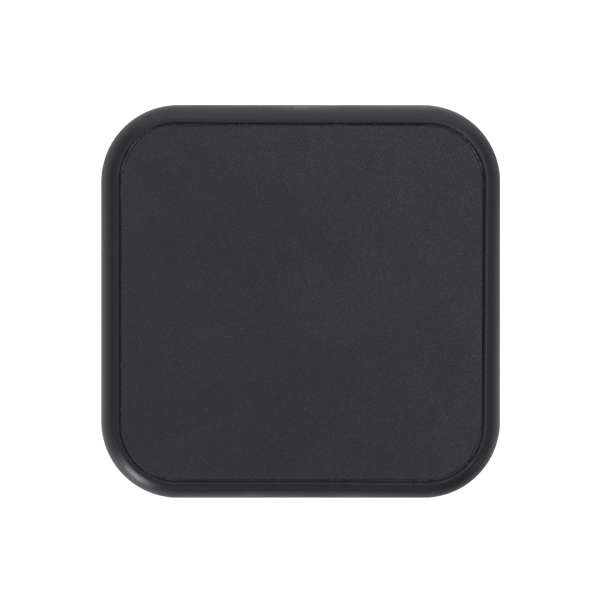 Ladegerätkabel Set Darmox