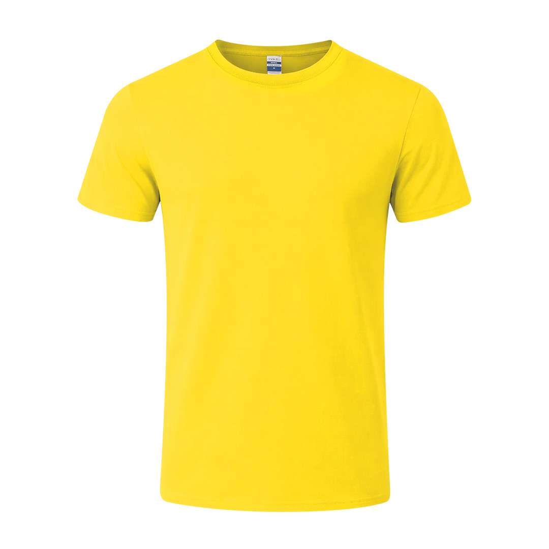 Kinder Farbe T-Shirt Epika