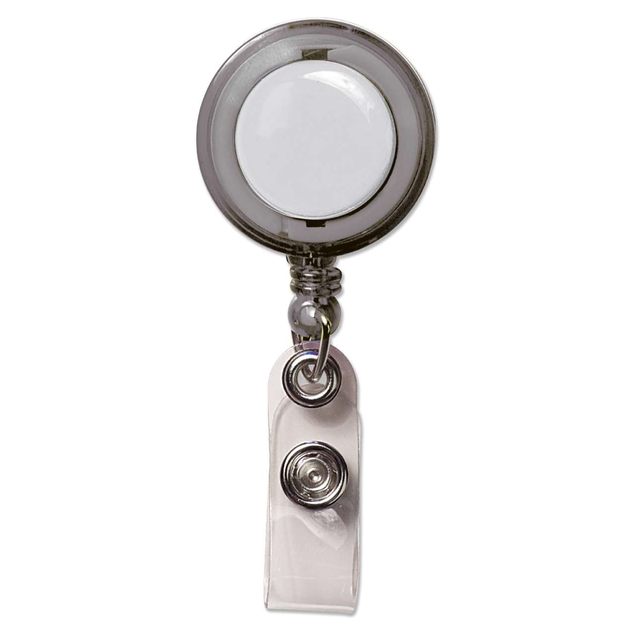 Namensschildhalter