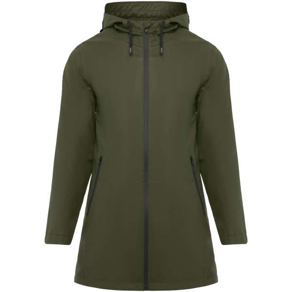 Sitka Regenmantel für Damen