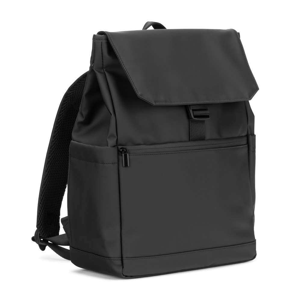 AZORES BAG Laptop-Rucksack (16
