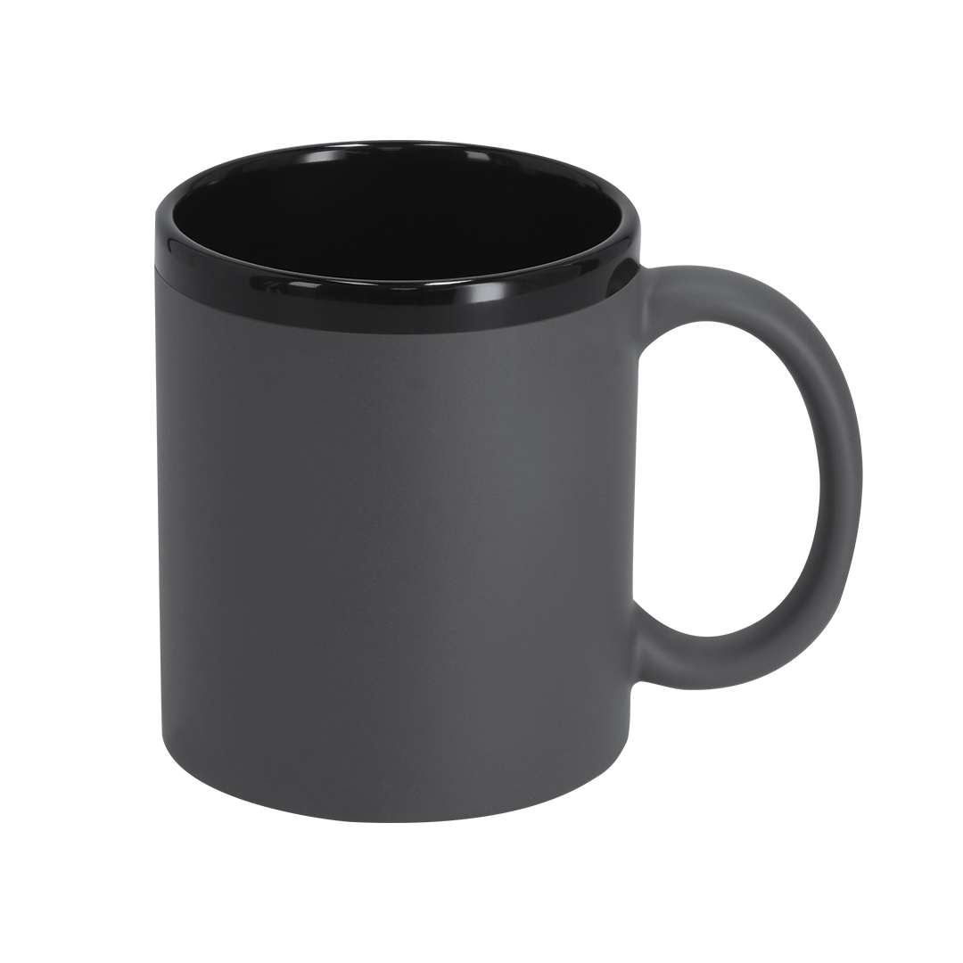 Tasse Sanlar