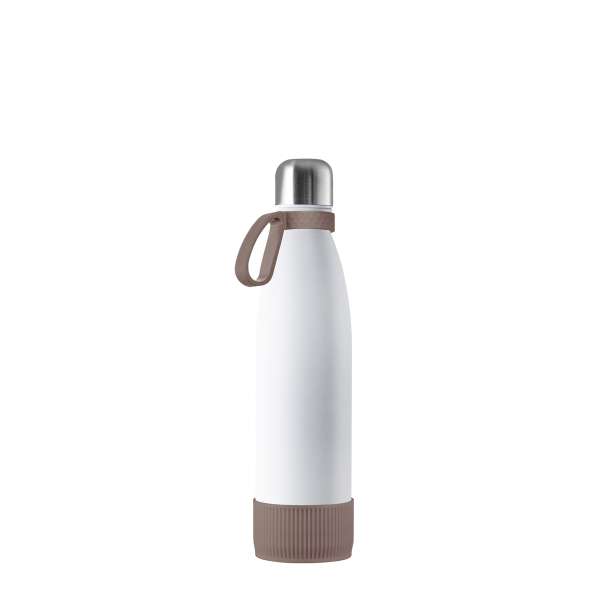 Thermotrinkflasche RETUMBLER-NIZZA