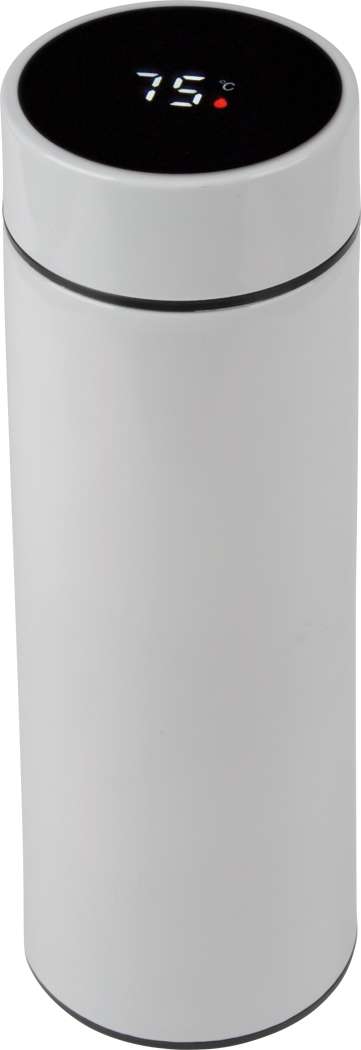 Vakuum-Isolierkanne EXQUISITE, doppelwandig