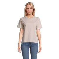 Linen Twin