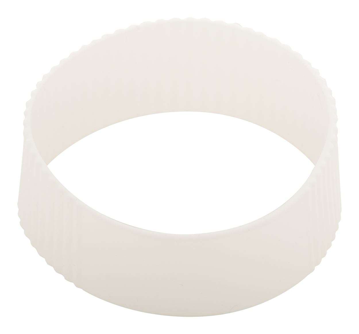 Individualisierbarer Thermobecher CreaCup