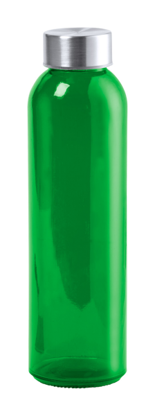 Sportflasche Konga