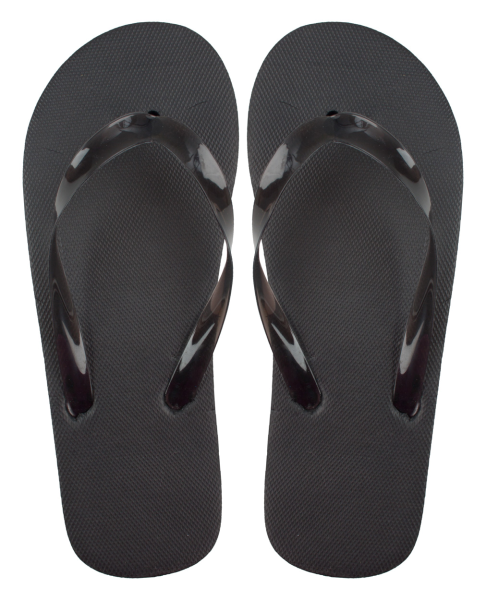 Zehensandalen Boracay