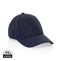 navy blau