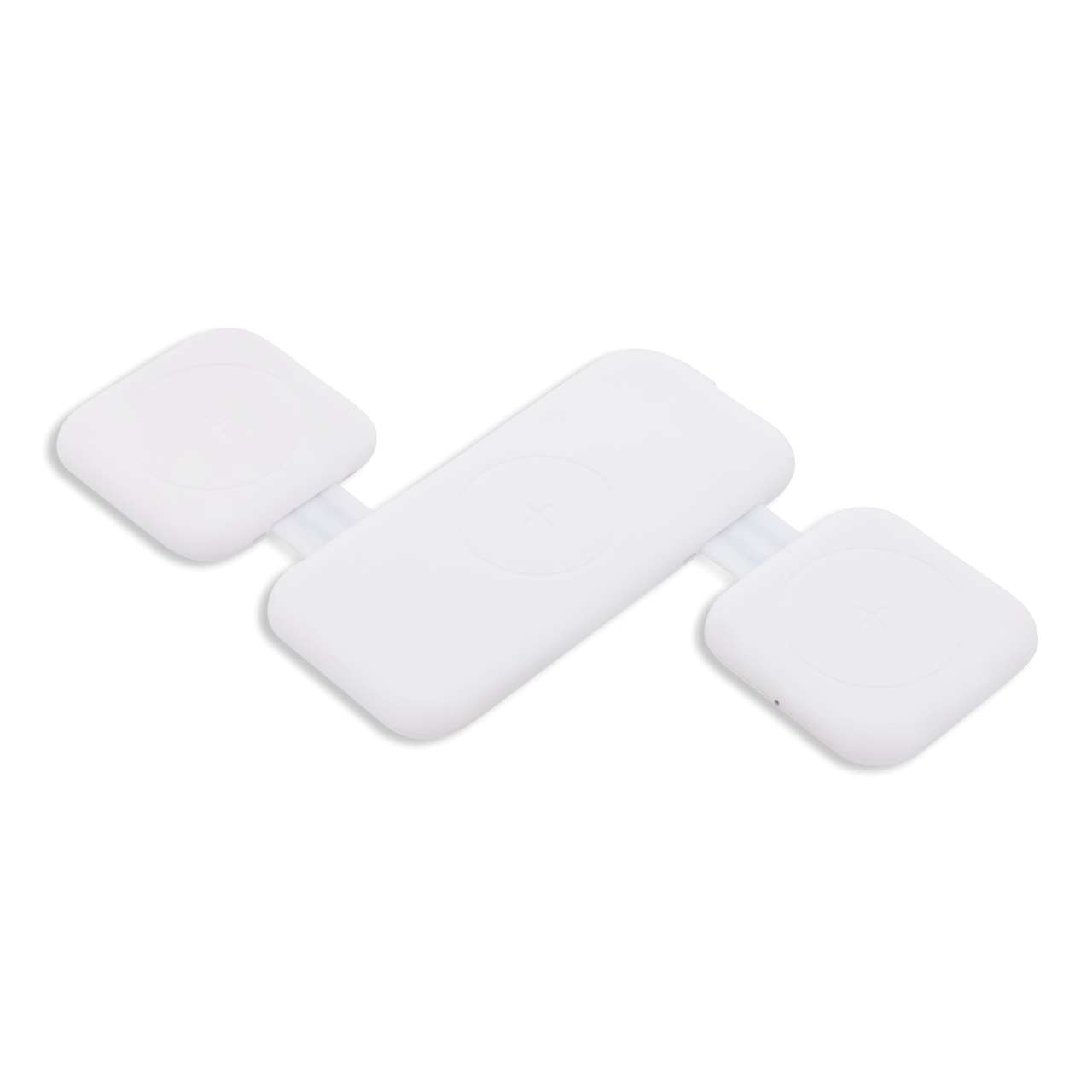 Xoopar Trafold 3 Wireless charger 15W