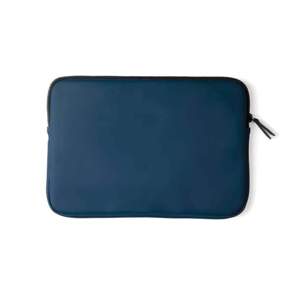 VINGA Baltimore Laptopcase 15"