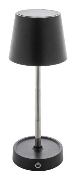 Stehtischleuchte RABS Cosmopolitan