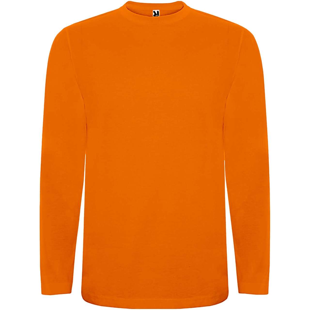 Extreme Langerärmeliges T-Shirt, 160 g / m2