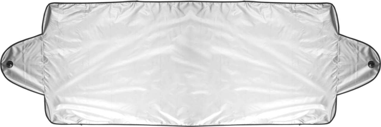 Winterblende aus Polyester Dante