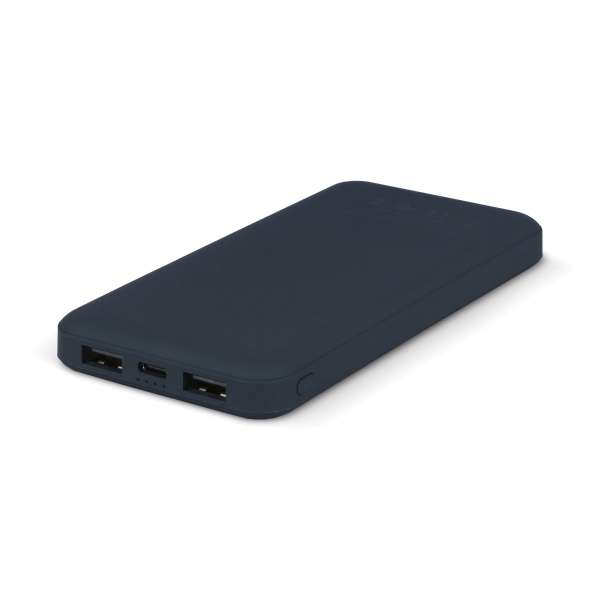 Rock Powerbank 10000mAh