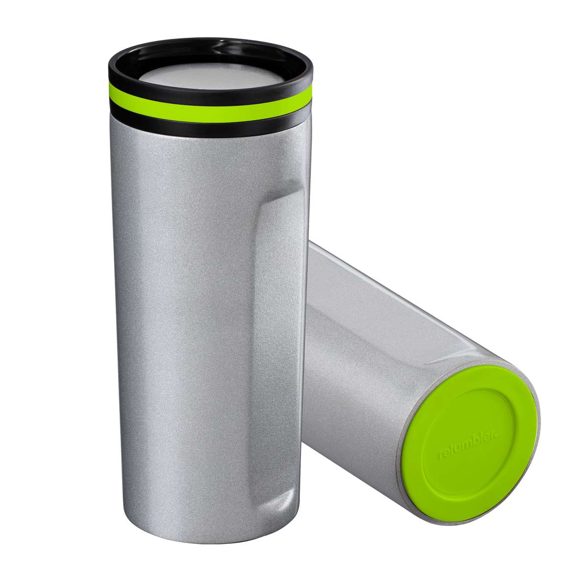 Thermobecher RETUMBLER-mySTEELONE