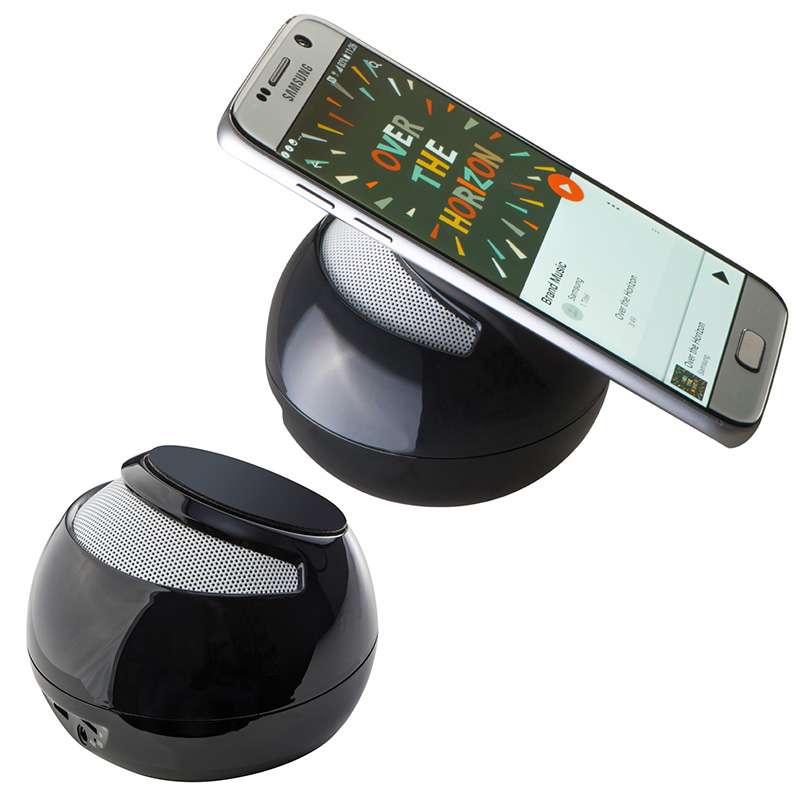 Bluetooth Lautsprecher Kingswood
