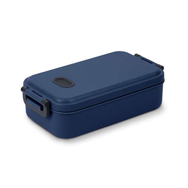 MOCHI Luftdichte PP-Box 900 mL