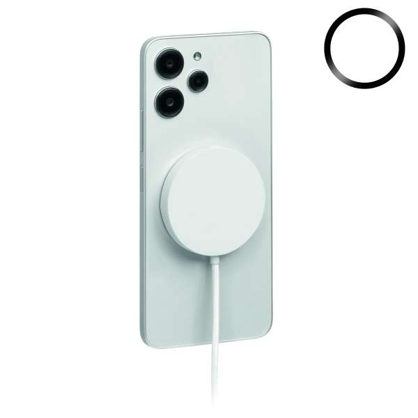 Magnetisches Ladegerät 25W CICLESS
