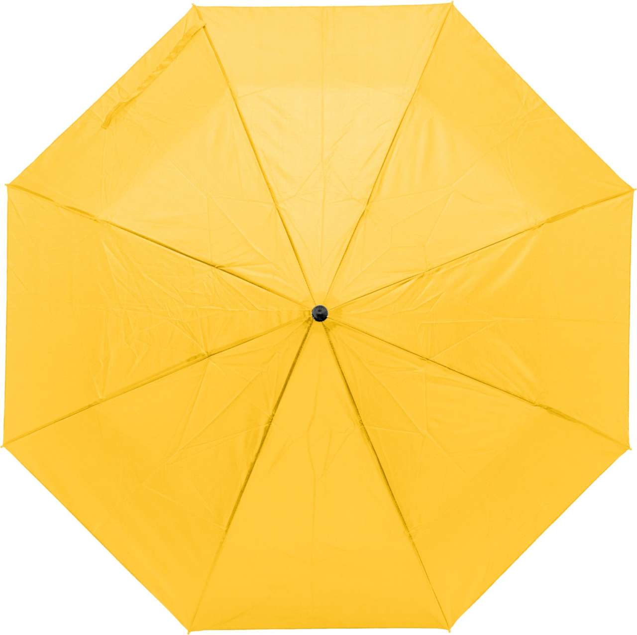 Regenschirm aus Pongee-Seide Zachary
