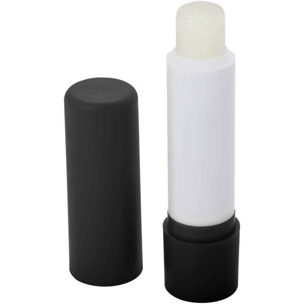 Eden Lippenpflege Vanille