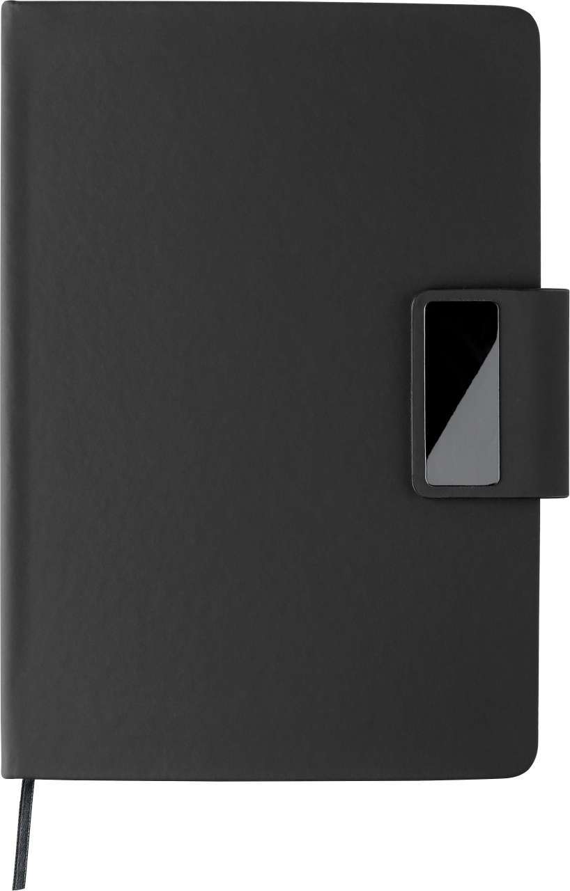 Notizbuch-Geschenkset Roan