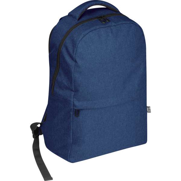 RPET Rucksack Rimini