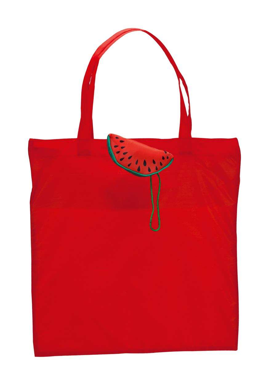 Einkaufstasche Velia