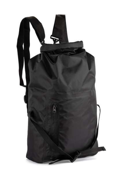 Wasserdichter Rucksack RETI