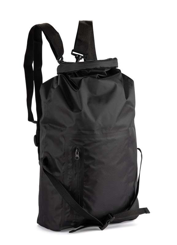 Wasserdichter Rucksack RETI