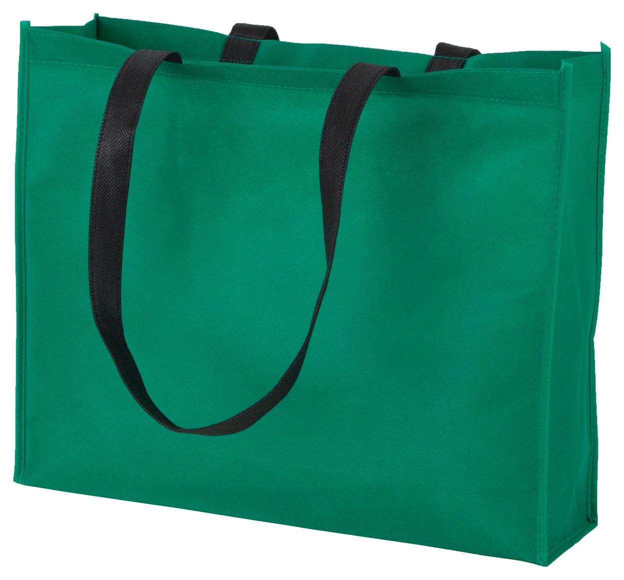 Einkaufstasche Lamitox