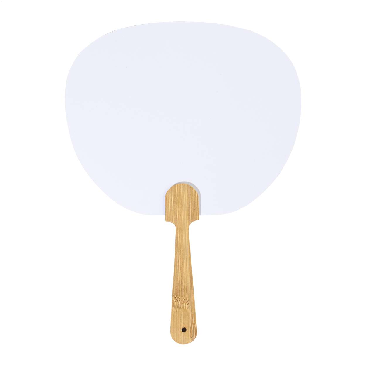 Individueller Handventilator Digibreeze Boo